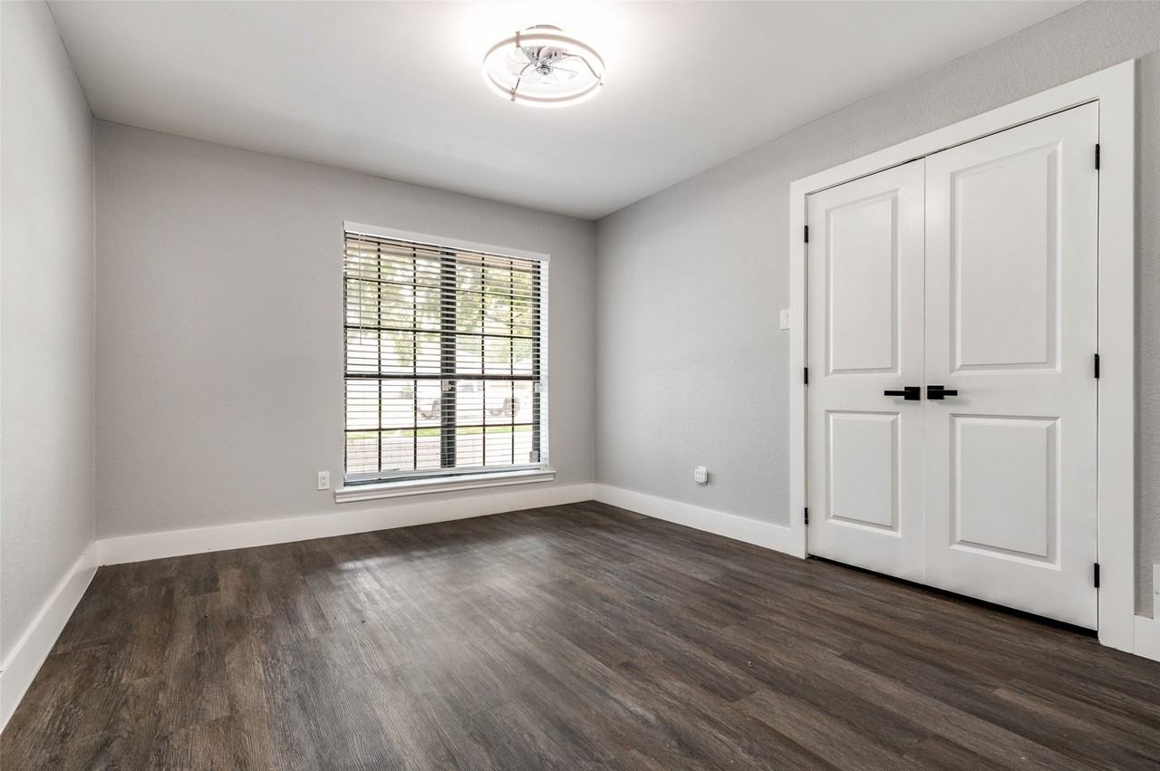 830 Bordner Dr - Photo 6 of 12