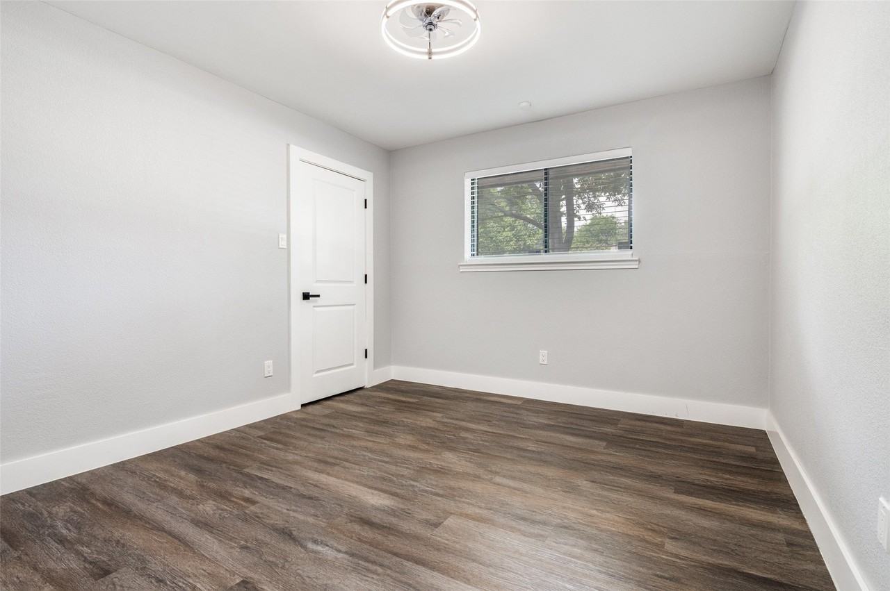 830 Bordner Dr - Photo 7 of 12