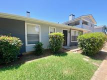 644 Timberline Dr - Photo 1 of 1