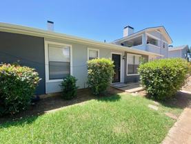 644 Timberline Dr - Photo 1 of 1