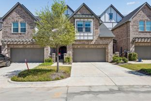 136 Claire Dr - Photo 1 of 1