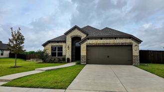 552 Firethorn Dr - Photo 1 of 1
