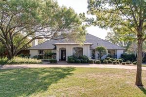 featured image of 1335 Glen Cv