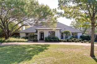 1335 Glen Cv - Photo 1 of 1
