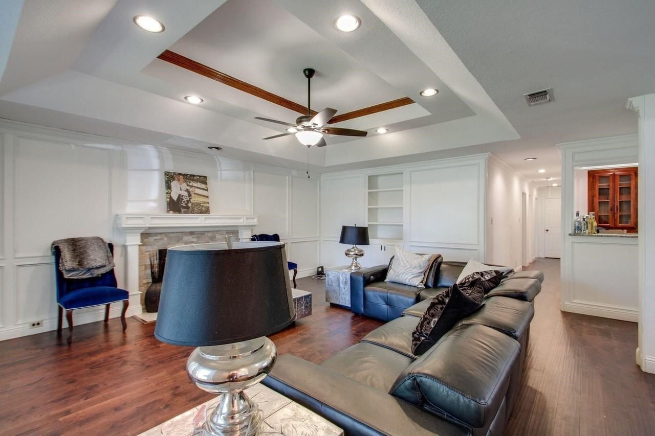1335 Glen Cv - Photo 6 of 32