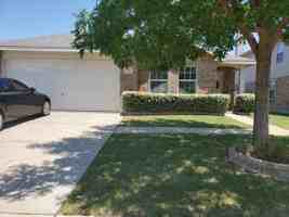 featured image of 12752 Pricklybranch Dr