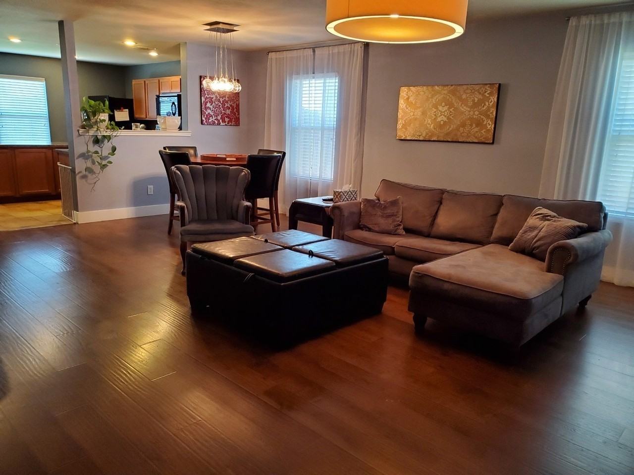 12752 Pricklybranch Dr - Photo 3 of 11