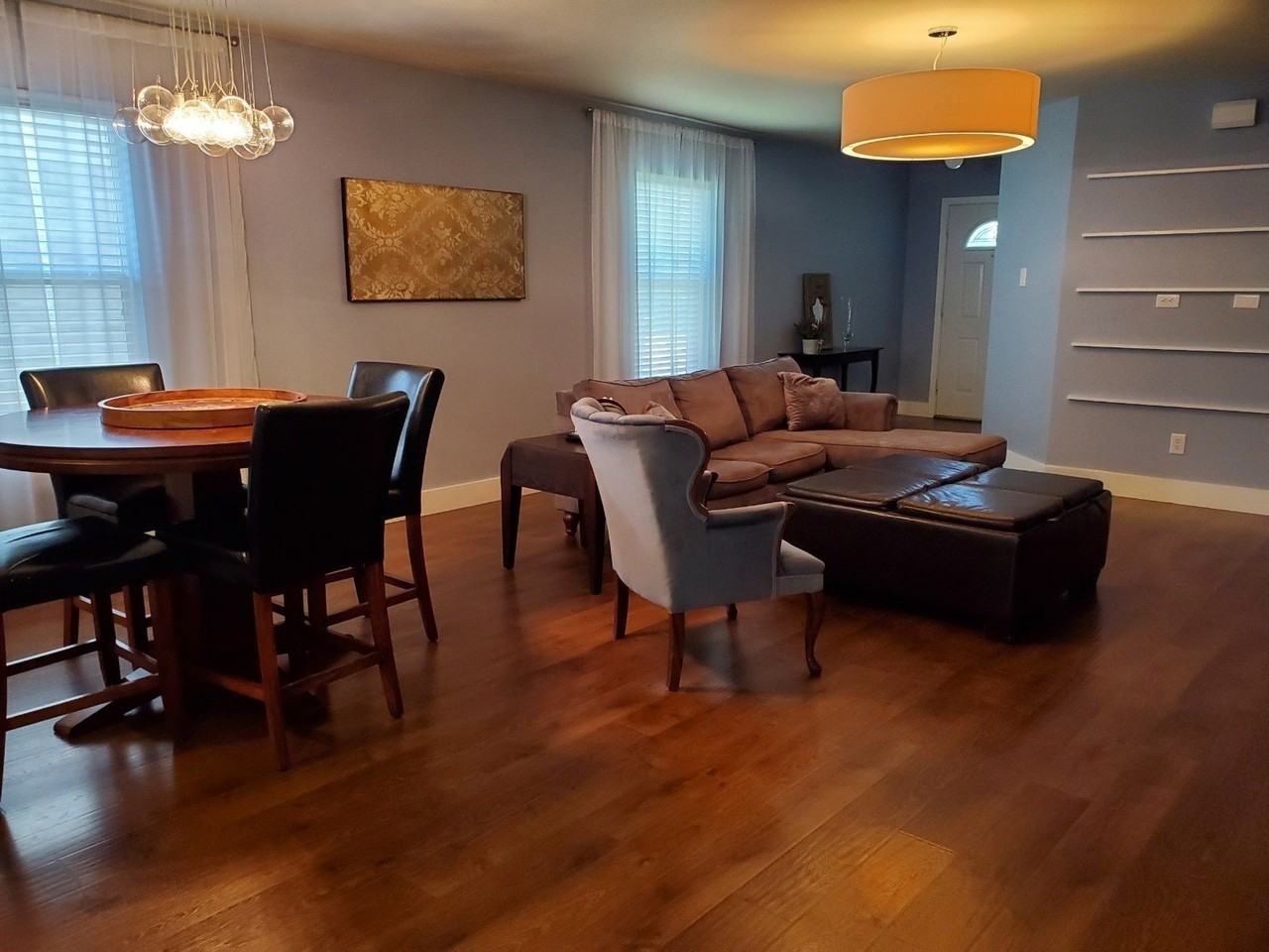 12752 Pricklybranch Dr - Photo 4 of 11