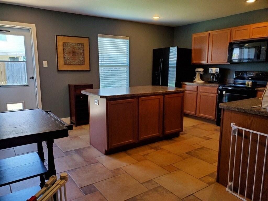 12752 Pricklybranch Dr - Photo 5 of 11