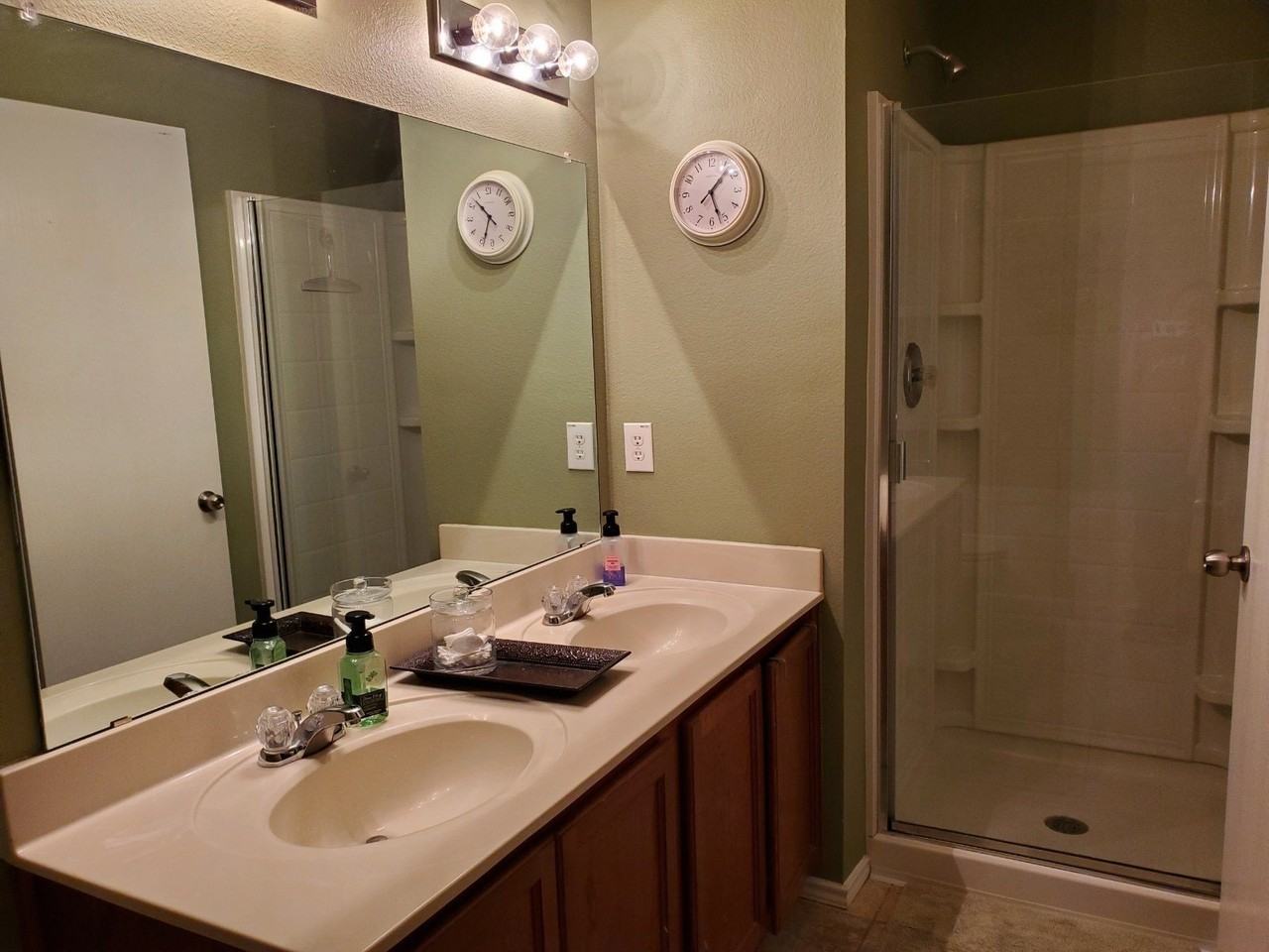 12752 Pricklybranch Dr - Photo 6 of 11