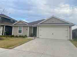 featured image of 6413 Shoreline Ln