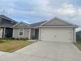 6413 Shoreline Ln - Photo 1 of 1