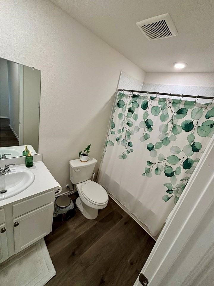 6413 Shoreline Ln - Photo 5 of 7