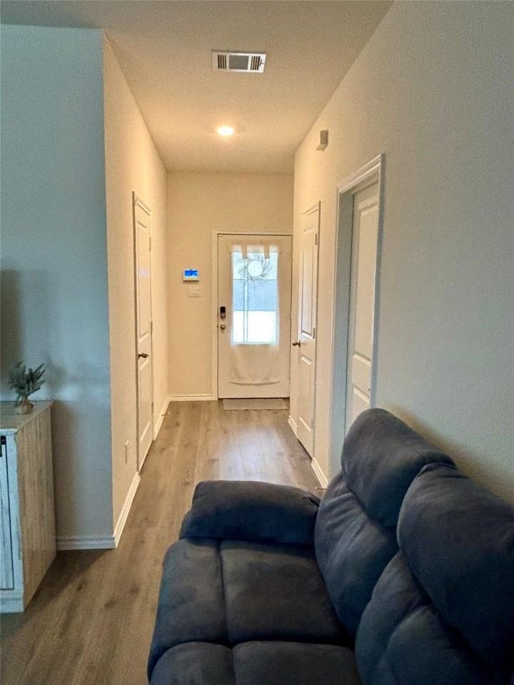 6413 Shoreline Ln - Photo 6 of 7