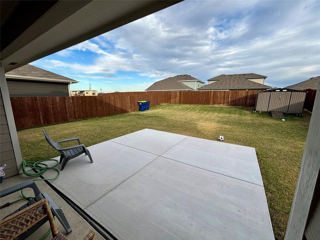 6413 Shoreline Ln - Photo 7 of 7