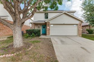 6612 Waterhill Ln - Photo 1 of 1