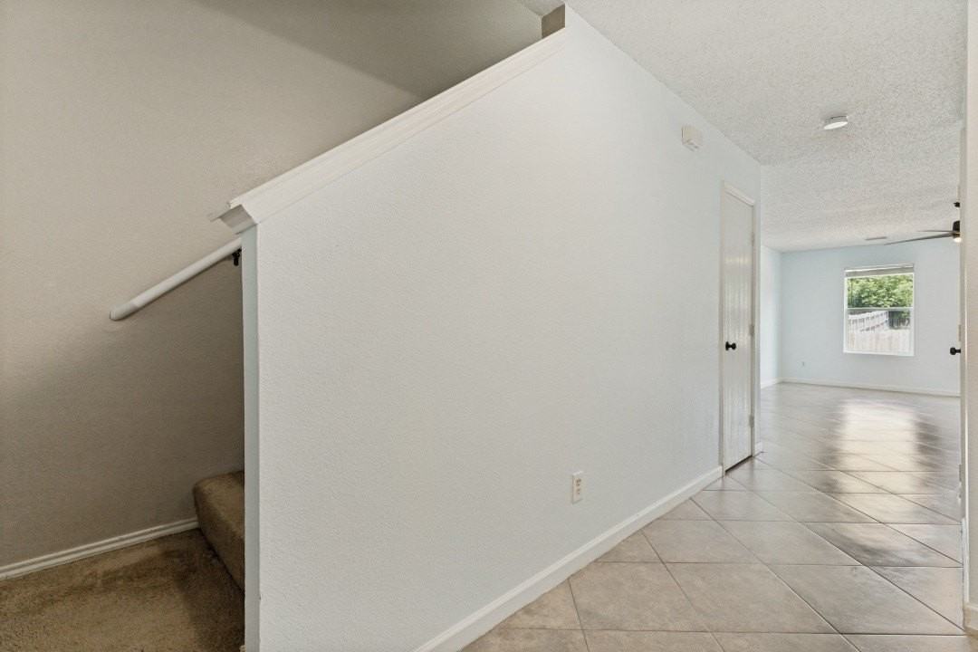 6612 Waterhill Ln - Photo 6 of 30