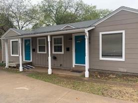3927 Dexter Ave - Photo 1 of 1