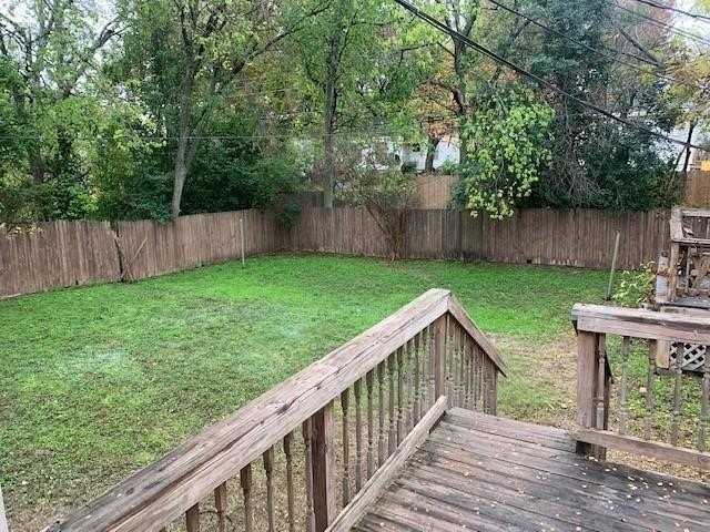 3927 Dexter Ave - Photo 2 of 12