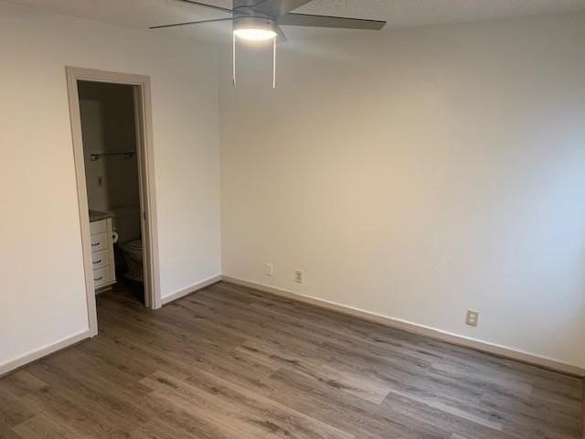 3927 Dexter Ave - Photo 5 of 12
