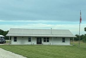 featured image of 1449 County Road 4131