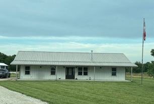 1449 County Road 4131 - Photo 1 of 1