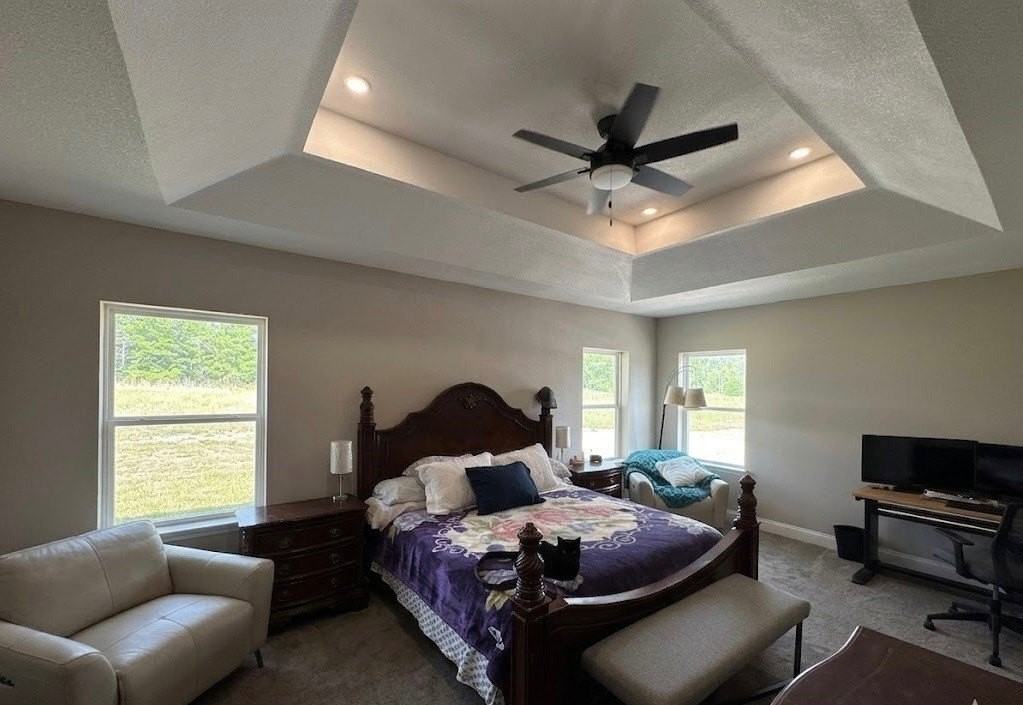 1449 County Road 4131 - Photo 3 of 10