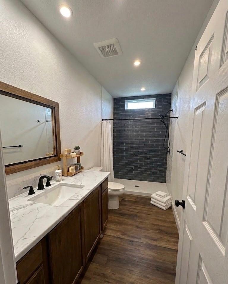 1449 County Road 4131 - Photo 5 of 10