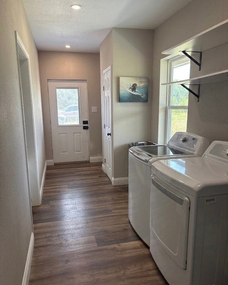 1449 County Road 4131 - Photo 6 of 10