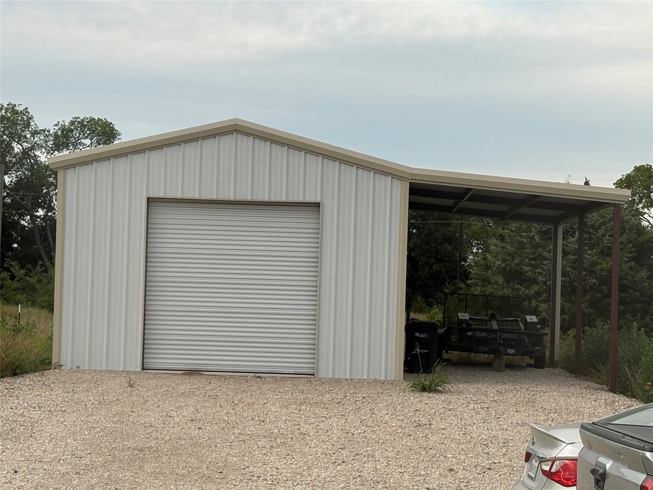 1449 County Road 4131 - Photo 7 of 10