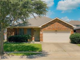 featured image of 1144 Terrace View Dr