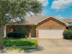 1144 Terrace View Dr - Photo 1 of 1