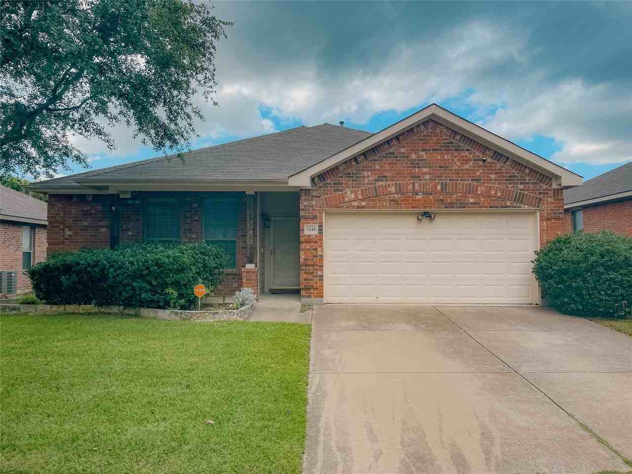1144 Terrace View Dr - Photo 2 of 34