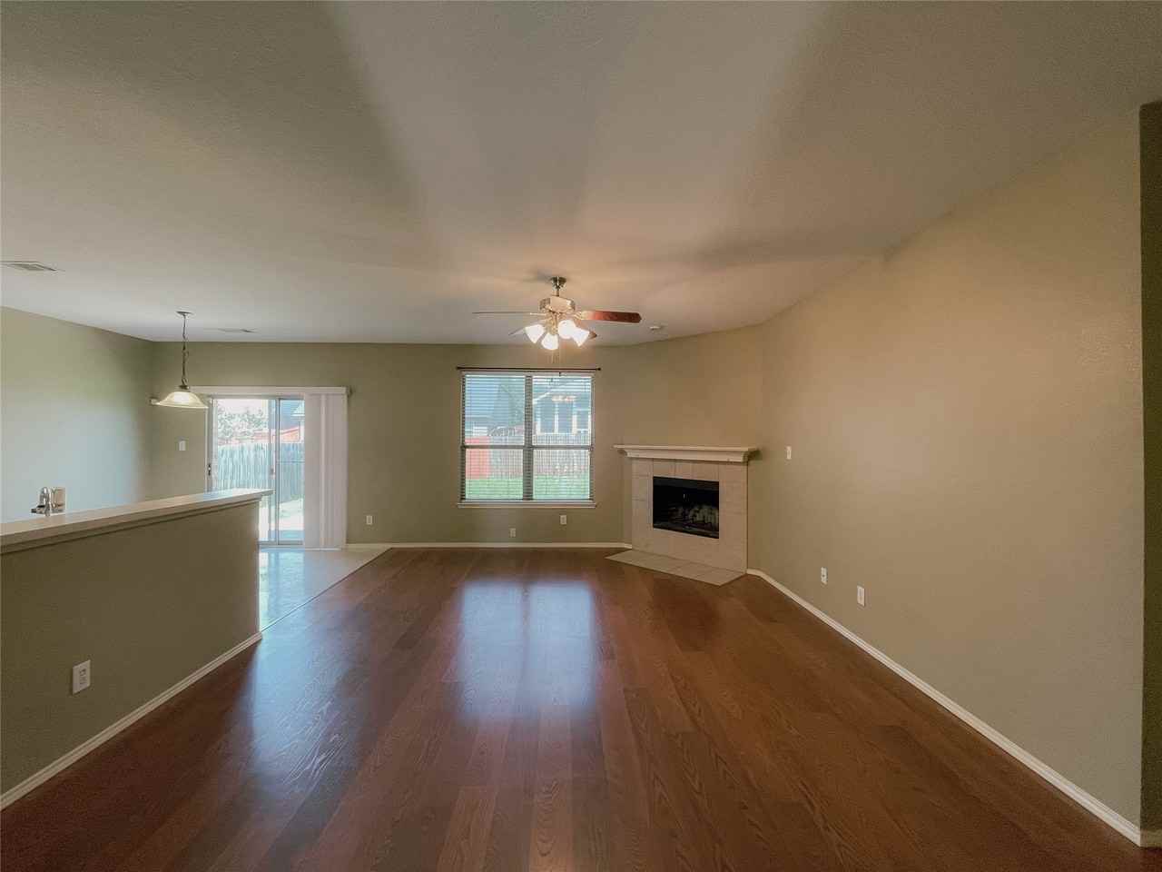 1144 Terrace View Dr - Photo 5 of 34