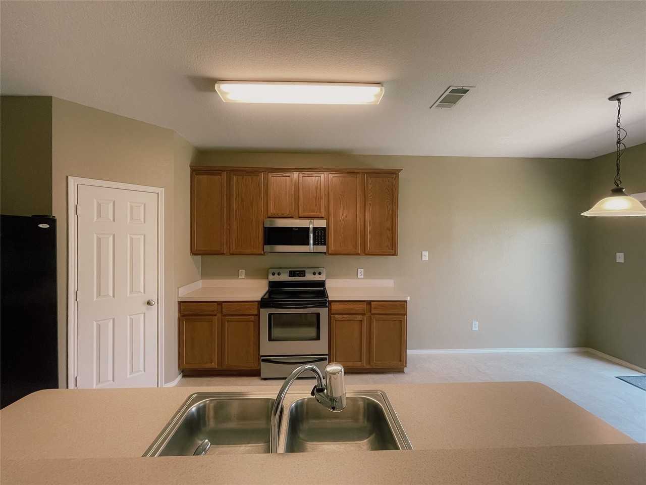 1144 Terrace View Dr - Photo 6 of 34