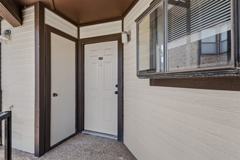 276 Henry M Chandler Dr - Photo 1 of 1