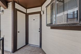 276 Henry M Chandler Dr - Photo 1 of 1