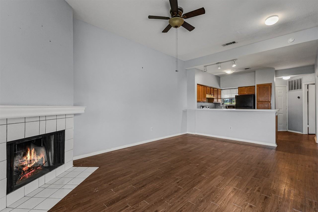 276 Henry M Chandler Dr - Photo 3 of 14