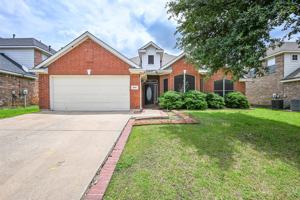 featured image of 606 Primavera Dr