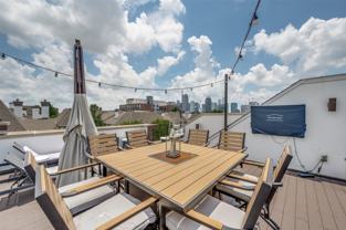 3205 State St #10 - Photo 1 of 1