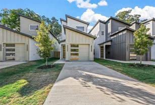 2413 Easley St - Photo 1 of 1