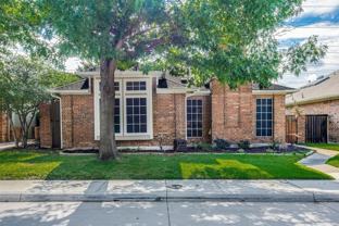 18918 Whitewater Ln - Photo 1 of 1