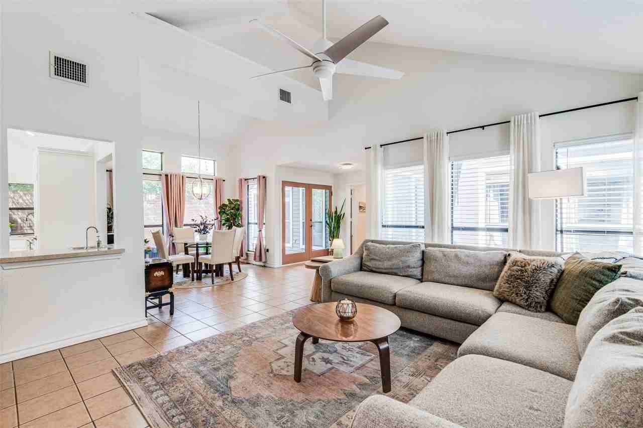 18918 Whitewater Ln - Photo 6 of 18