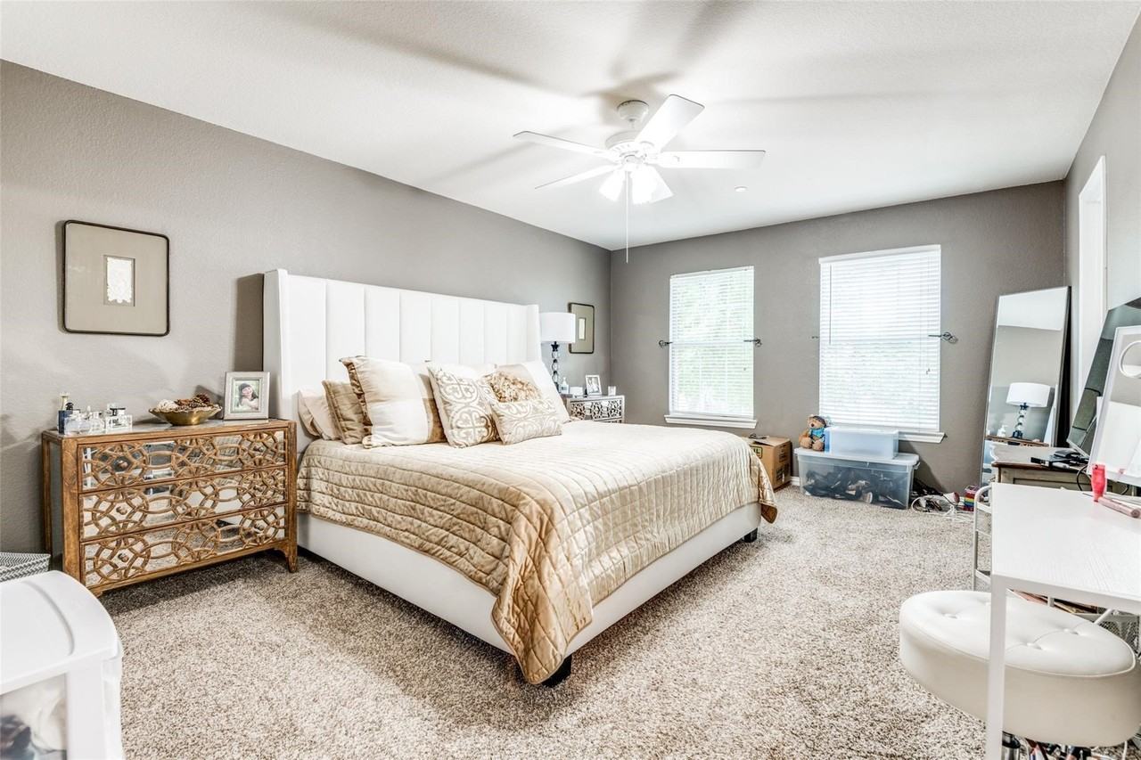 3448 Belladonna Dr - Photo 5 of 9