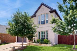 featured image of 1997 Kieva Pl