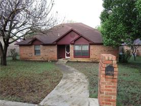 2002 Camellia St - Photo 1 of 1