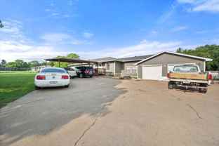 5184 Teague Rd - Photo 1 of 1