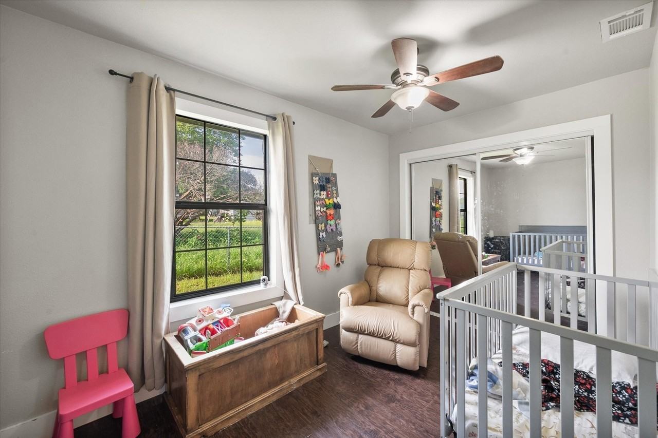 5184 Teague Rd - Photo 7 of 34