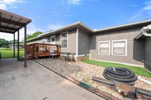 5184 Teague Rd - Photo 1 of 1