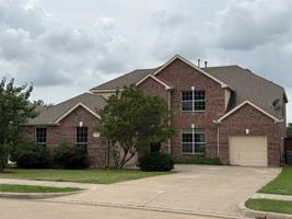 featured image of 11021 Firefly Ln